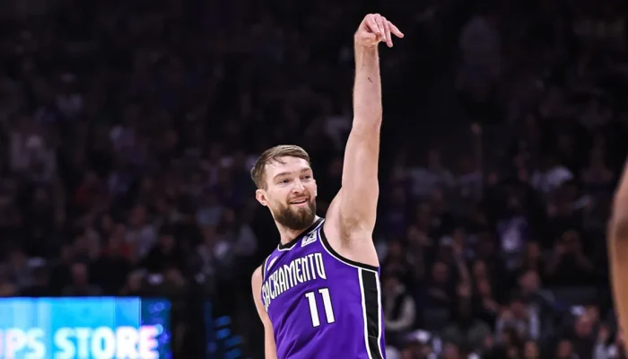 Domantas-Sabonis-2.webp