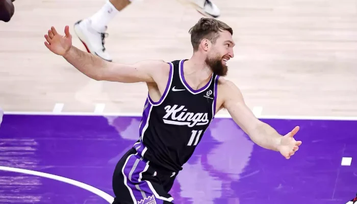 Domantas_Sabonis-6.webp