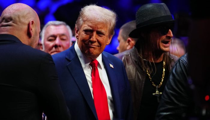 Louis Grasse/PxImages