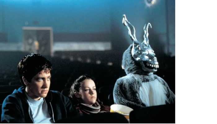 Reprodução/Flashstar Filmes