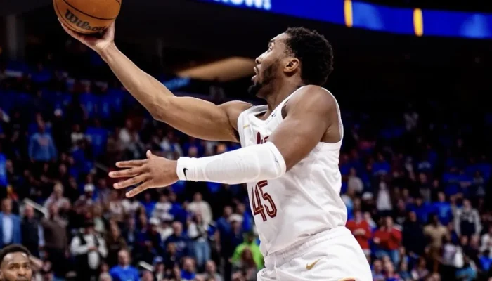 Donovan-Mitchell-2-1.webp