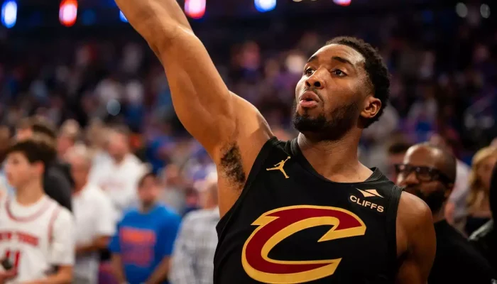 Donovan_Mitchell-8.webp