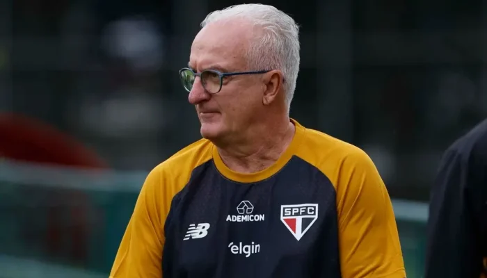 Dorival-Jr-aspect-r.webp