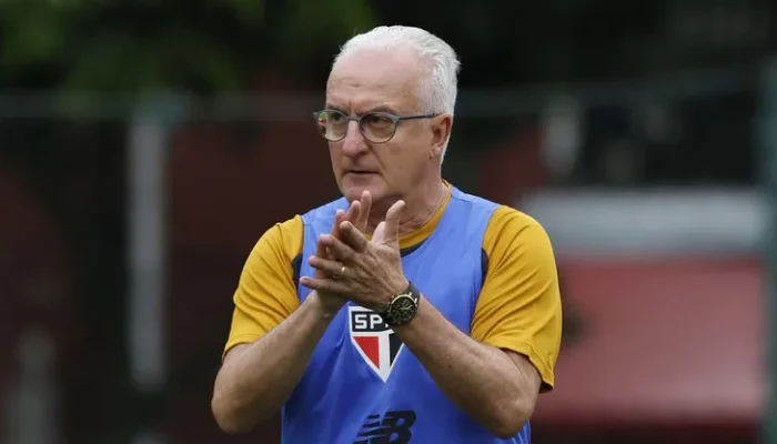 Dorival-Junior-2-e17.webp