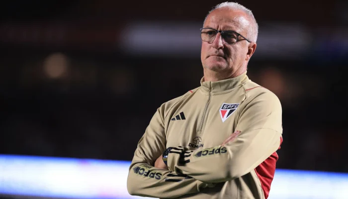 Dorival-Junior-sp.webp