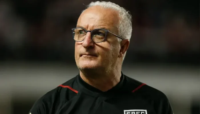 Dorival.webp