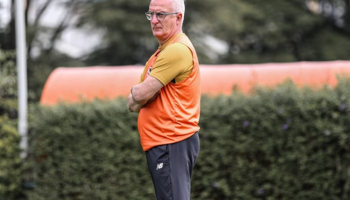 Dorival-treino-do-sao-paulo.jpg