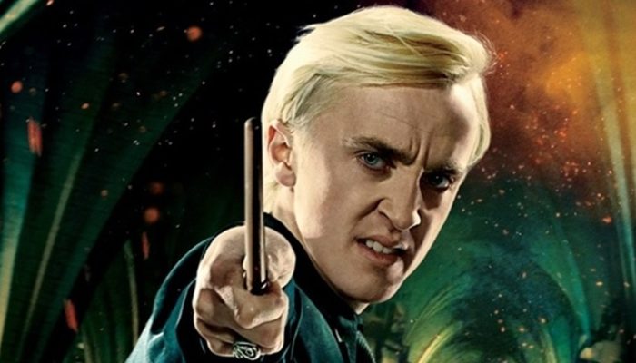 Draco-Malfoy.jpg