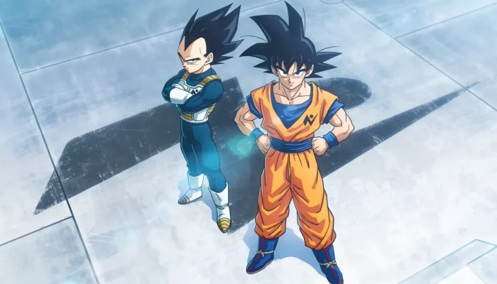 Dragon-Ball-Super.webp.webp