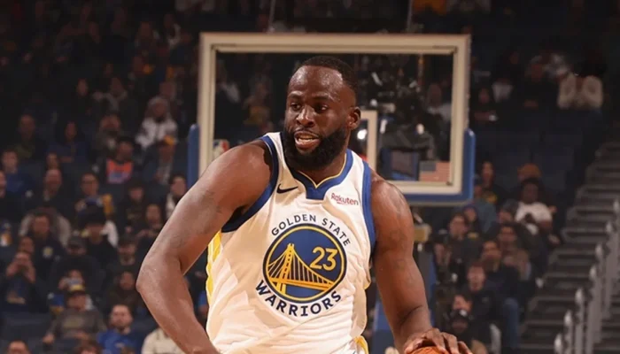 Draymond-Green-1-1.webp.webp