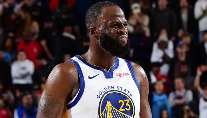 Draymond-Green-5.webp