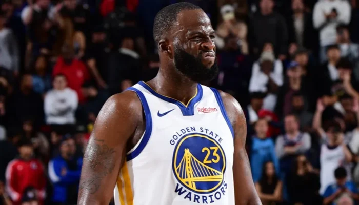 Draymond-Green-6.webp