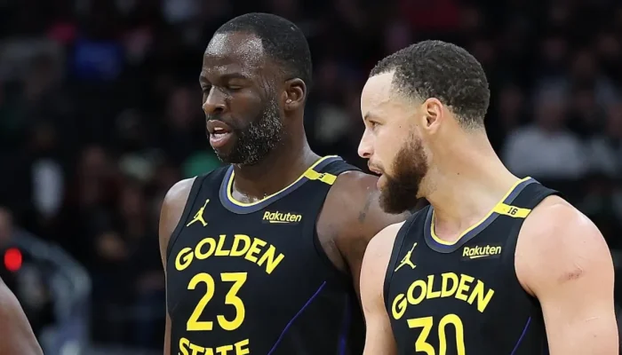Draymond-Green-e-Stephen-Curry.webp.webp