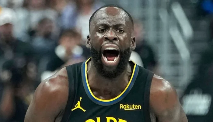 Draymond-Green.webp.webp