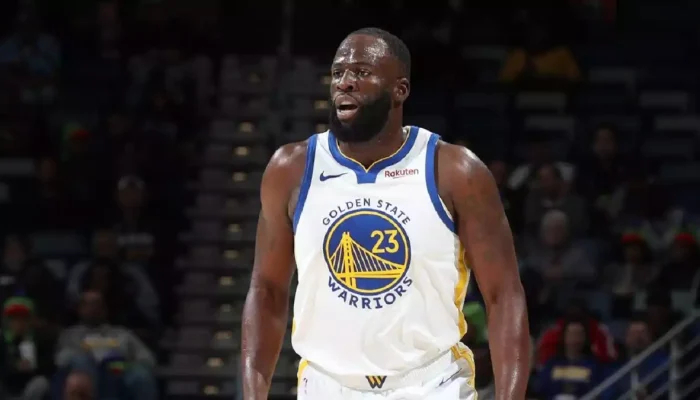 Draymond_Green-3.webp.webp