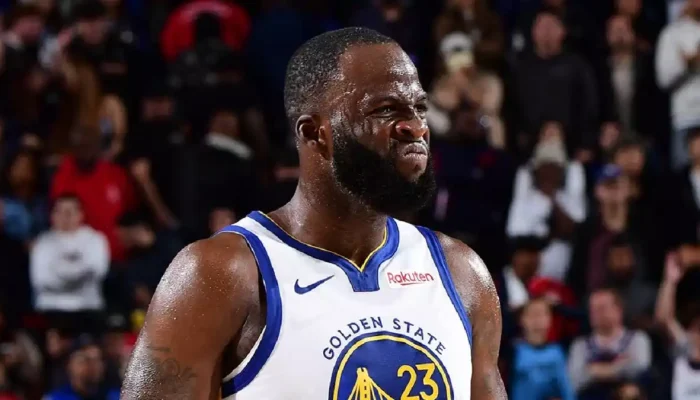Draymond_Green-4.webp
