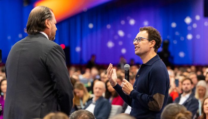 Dreamforce-2026.jpg