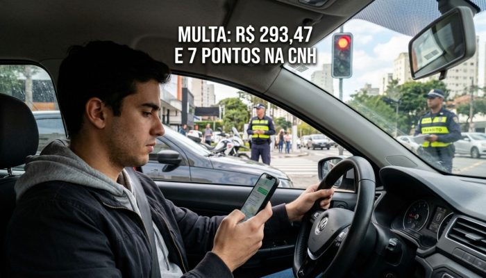 Driver_holding_phone_at_red_202607291251.jpg