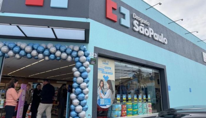 Drogaria-SP-inaugura-unidade-modelo-em-Itupeva-1536x864.jpg
