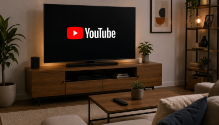 DuqvVXyI-youtube-430x323.png