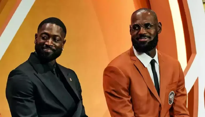 Fonte: Reprodução / X