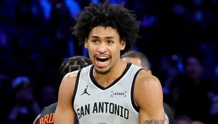Dylan-Harper-Spurs-x-Knicks.webp
