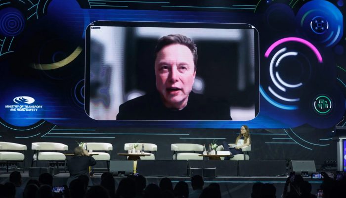 ELON-MUSKS-TRILLION-DOLLARS-ARENT-REAL-AND-THATS-THE-POINT.jpg