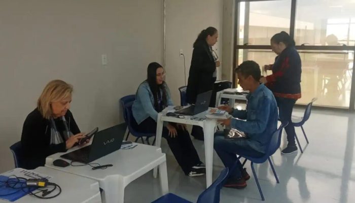 ENCONTRO-MENSAL-EMPREGO-HORTOLANDIA.jpg