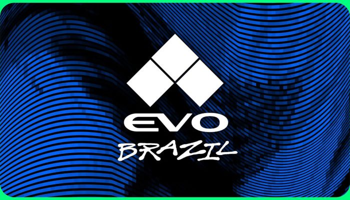 EVO-Brazil.jpg
