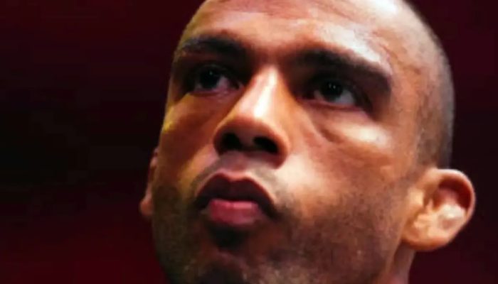 Edson-Barboza.jpg