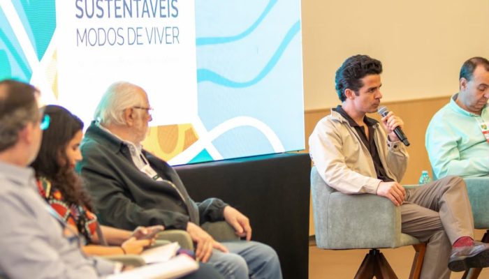 Eduardo Bini - Congresso - Arquivo Pessoal (2)