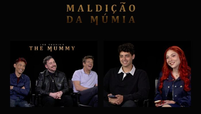 Ei-Nerd-entrevista-A-Mumia.jpg