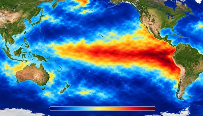 El-Nino-atinge-intensidade-forte.jpg
