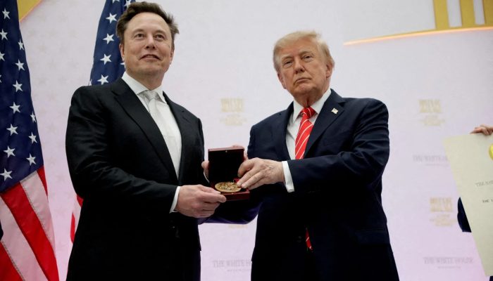 Elon-Musk-e-Donaldo-Trump.jpg