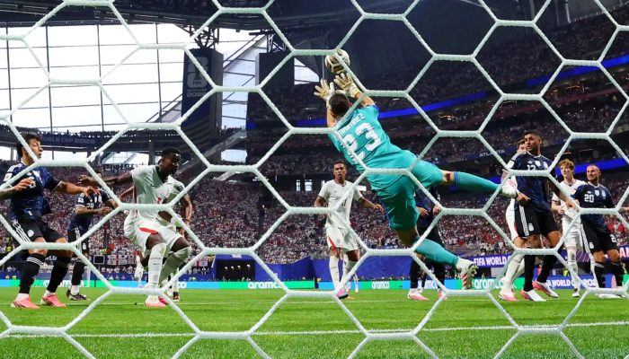 Emiliano-Martinez.jpg