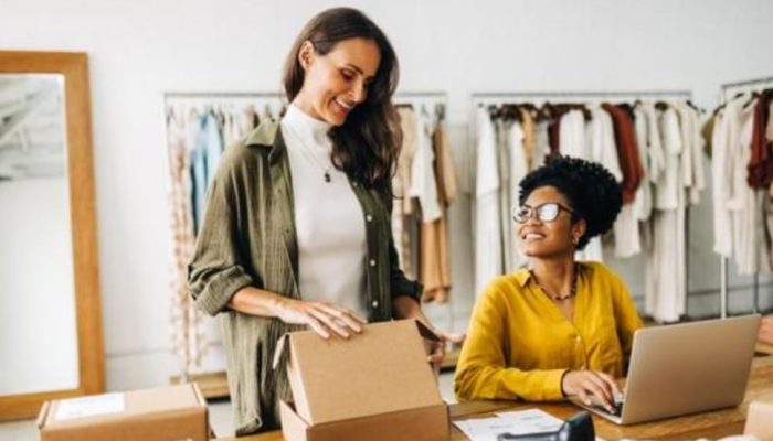 Evento em Jundiaí promove empreendedorismo feminino com Sebrae-SP