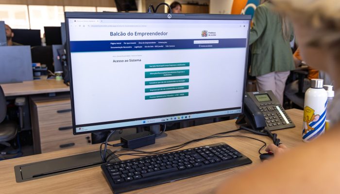 Empresas-encerradas-devem-solicitar-cancelamento-da-Inscricao-Municipal-ate-31.jpg