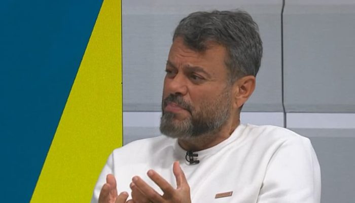 Reprodução
