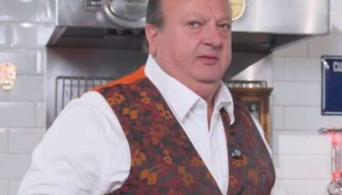 Erick-Jacquin-430x323.jpg