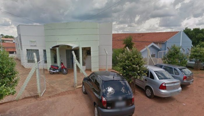Escola-Alberto-Senra.jpg