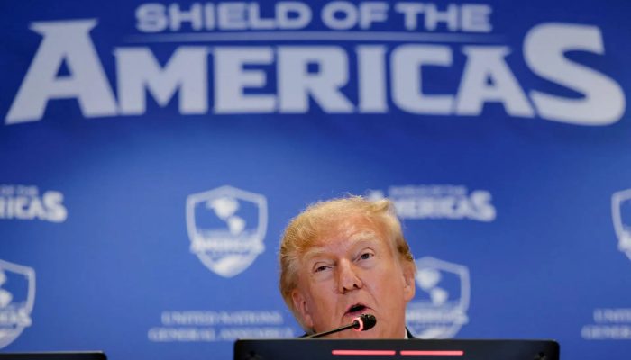 Escudo-das-Americas-Donald-Trump.jpg