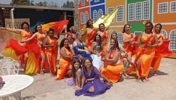 Espetaculo-de-danca-do-ventre-promete-encantar-o-publico-em.jpg
