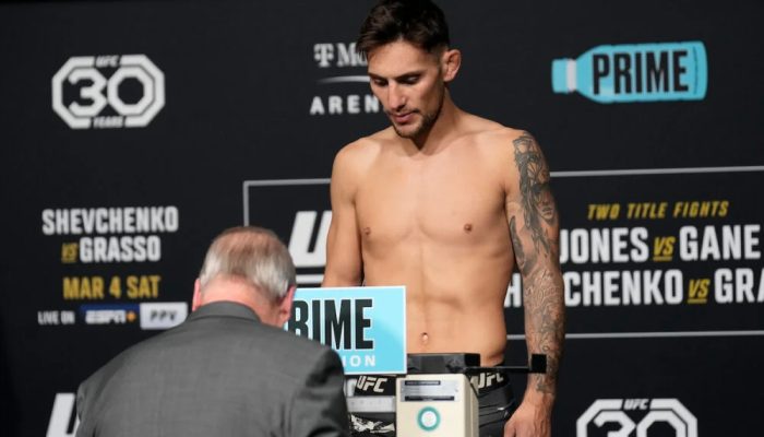 Esteban-Ribovics-Pesagem-UFC-285-1000x600.jpg