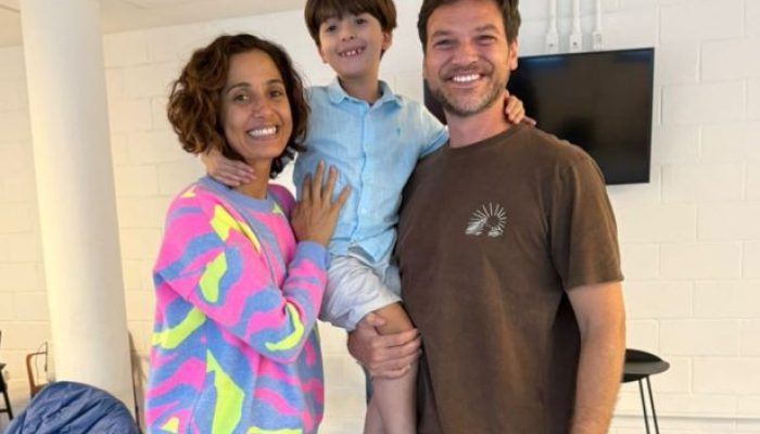 Reprodução/Instagram