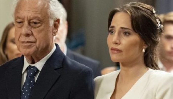 Eu-fui-cancelada.418-430x323.jpg