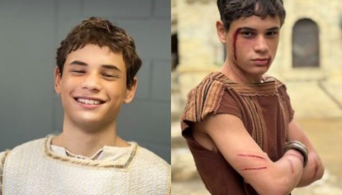 Eu-fui-cancelada.644-430x323.jpg