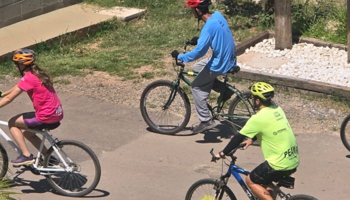 Evento-do-PEAMA-reforca-inclusao-e-autonomia-com-ciclopasseio-de.jpg