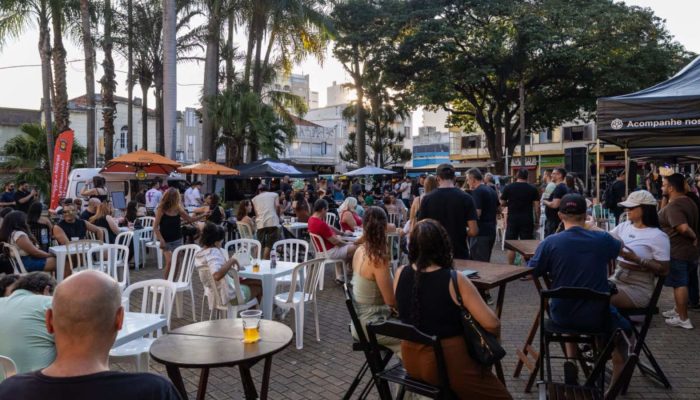 Evento-gratuito-em-Jundiai-promete-agitar-o-Centro.jpg