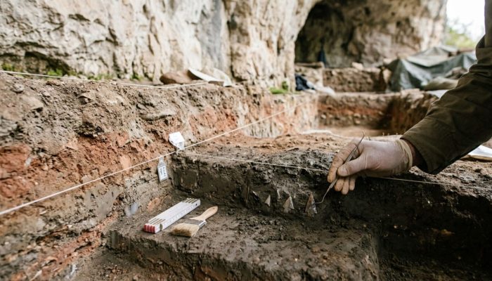 Excavating_lithic_points_at_site_20260919150719.jpg