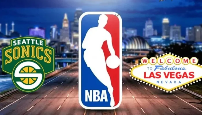 Expansao-da-NBA.webp